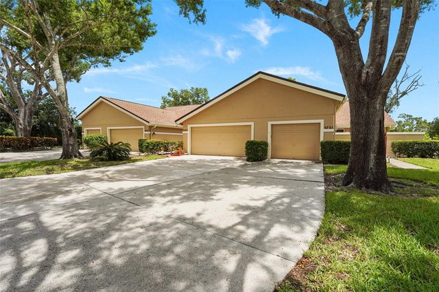 5723 MONTE ROSSO ROAD, Sarasota, FL 34243
