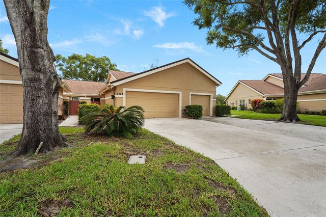 5723 MONTE ROSSO ROAD, Sarasota, FL 34243