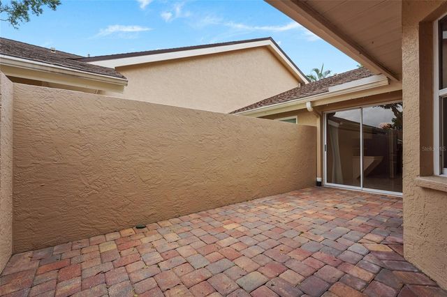 5723 MONTE ROSSO ROAD, Sarasota, FL 34243