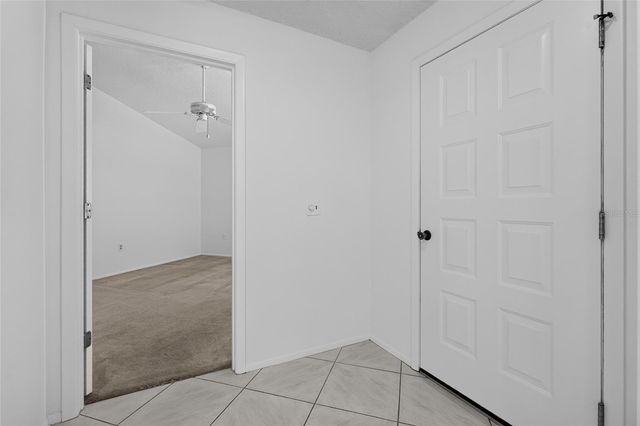 5723 MONTE ROSSO ROAD, Sarasota, FL 34243