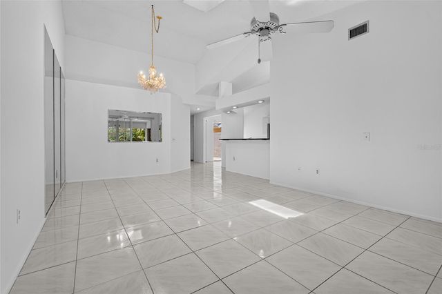 5723 MONTE ROSSO ROAD, Sarasota, FL 34243