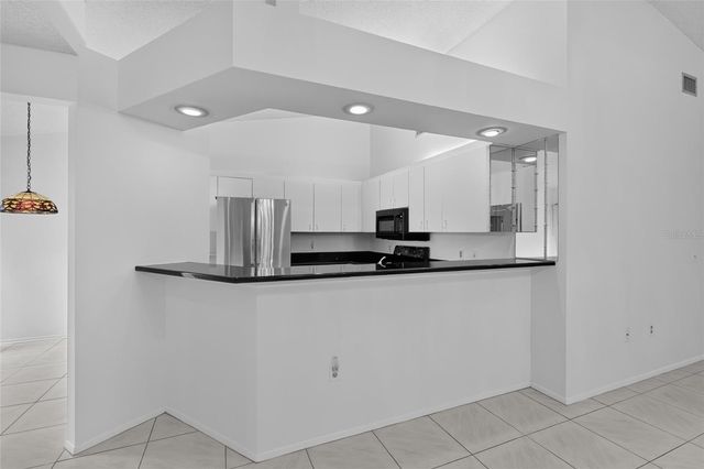 5723 MONTE ROSSO ROAD, Sarasota, FL 34243