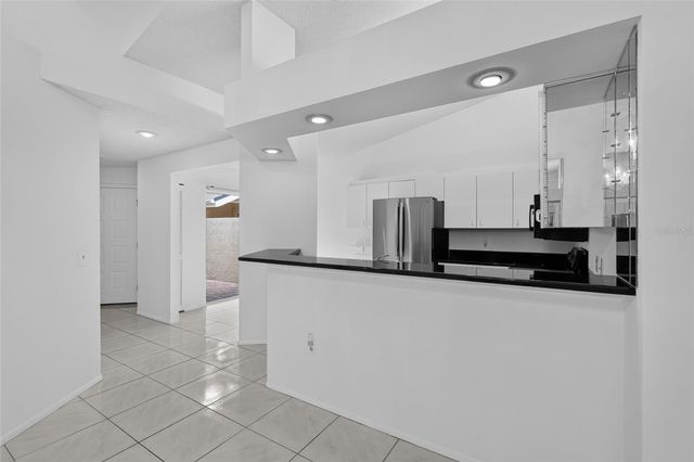 5723 MONTE ROSSO ROAD, Sarasota, FL 34243