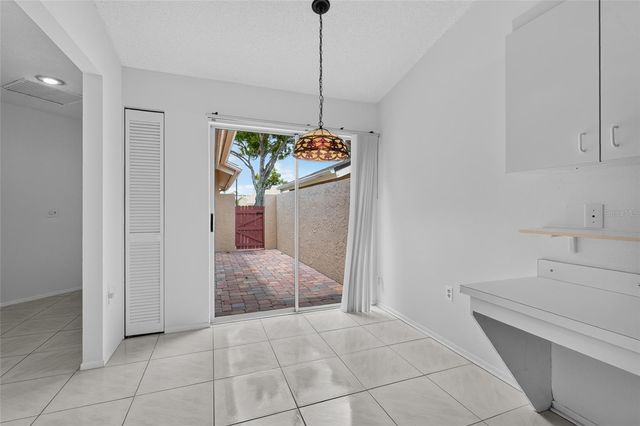 5723 MONTE ROSSO ROAD, Sarasota, FL 34243