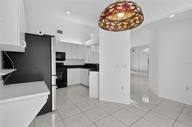 5723 MONTE ROSSO ROAD, Sarasota, FL 34243