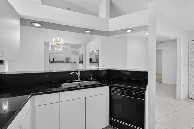 5723 MONTE ROSSO ROAD, Sarasota, FL 34243