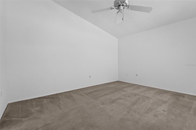 5723 MONTE ROSSO ROAD, Sarasota, FL 34243