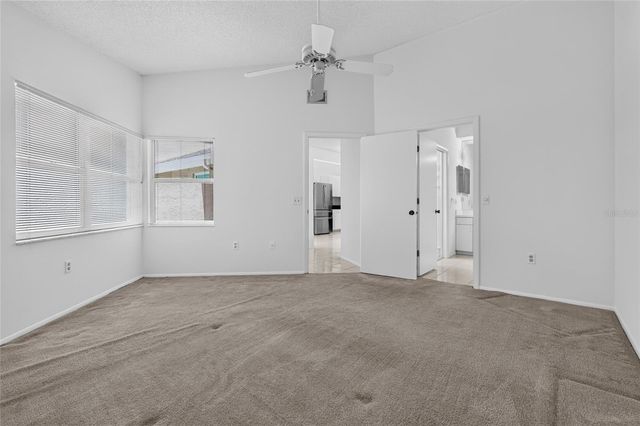 5723 MONTE ROSSO ROAD, Sarasota, FL 34243
