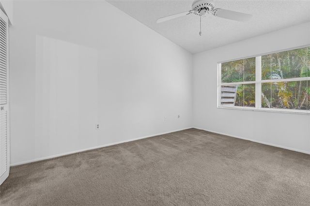 5723 MONTE ROSSO ROAD, Sarasota, FL 34243