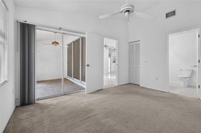 5723 MONTE ROSSO ROAD, Sarasota, FL 34243