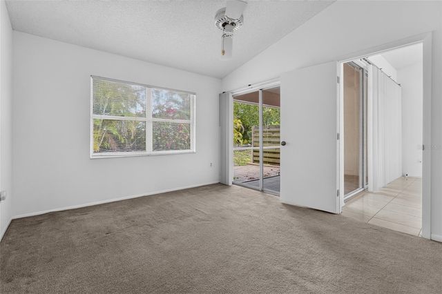 5723 MONTE ROSSO ROAD, Sarasota, FL 34243