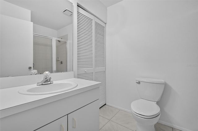 5723 MONTE ROSSO ROAD, Sarasota, FL 34243