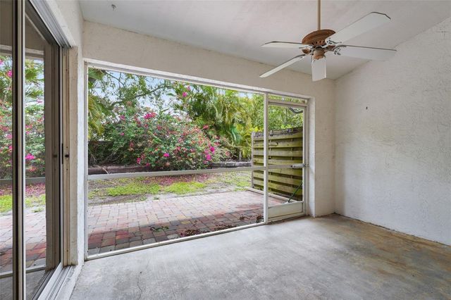 5723 MONTE ROSSO ROAD, Sarasota, FL 34243