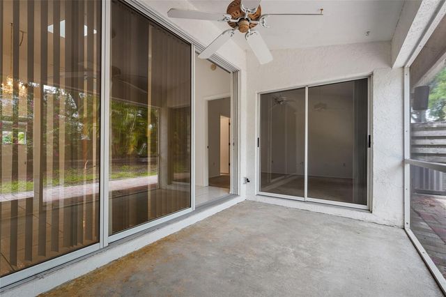 5723 MONTE ROSSO ROAD, Sarasota, FL 34243