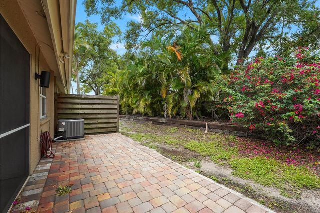 5723 MONTE ROSSO ROAD, Sarasota, FL 34243