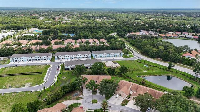5723 MONTE ROSSO ROAD, Sarasota, FL 34243