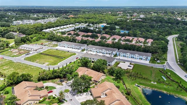 5723 MONTE ROSSO ROAD, Sarasota, FL 34243
