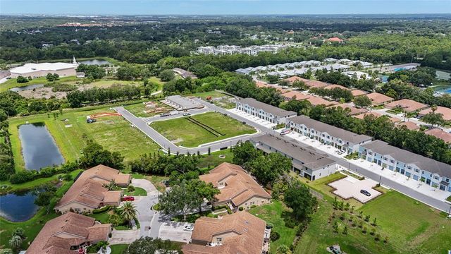 5723 MONTE ROSSO ROAD, Sarasota, FL 34243