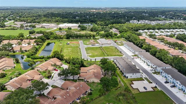 5723 MONTE ROSSO ROAD, Sarasota, FL 34243