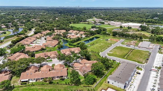 5723 MONTE ROSSO ROAD, Sarasota, FL 34243