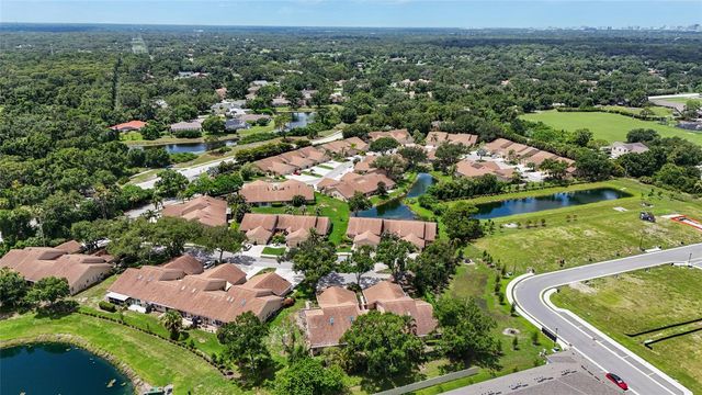 5723 MONTE ROSSO ROAD, Sarasota, FL 34243