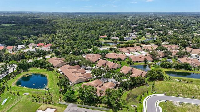 5723 MONTE ROSSO ROAD, Sarasota, FL 34243