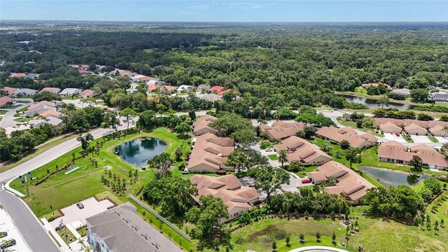 5723 MONTE ROSSO ROAD, Sarasota, FL 34243