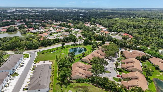 5723 MONTE ROSSO ROAD, Sarasota, FL 34243