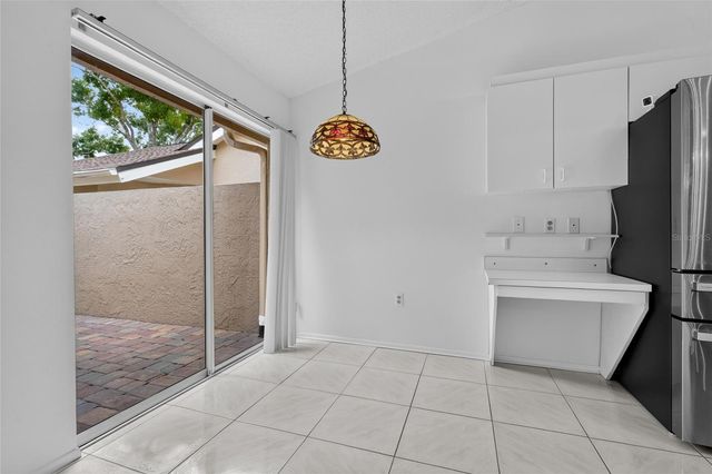 5723 MONTE ROSSO ROAD, Sarasota, FL 34243