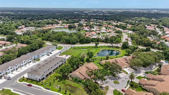 5723 MONTE ROSSO ROAD, Sarasota, FL 34243