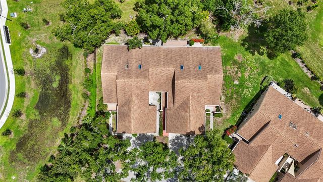 5723 MONTE ROSSO ROAD, Sarasota, FL 34243
