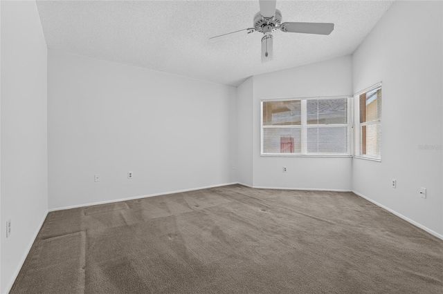 5723 MONTE ROSSO ROAD, Sarasota, FL 34243
