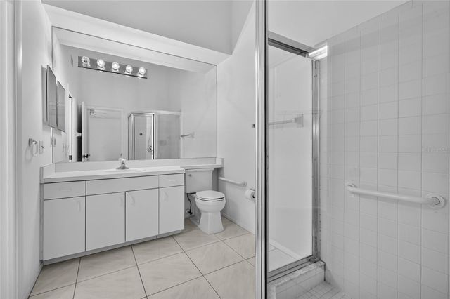 5723 MONTE ROSSO ROAD, Sarasota, FL 34243
