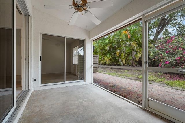 5723 MONTE ROSSO ROAD, Sarasota, FL 34243