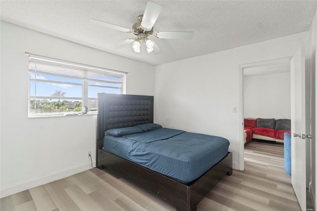 5800 W Margate Boulevard 346-3, Margate, FL 33063