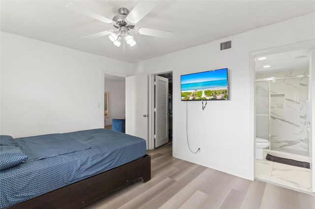5800 W Margate Boulevard 346-3, Margate, FL 33063