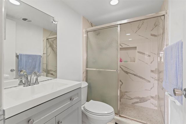 5800 W Margate Boulevard 346-3, Margate, FL 33063