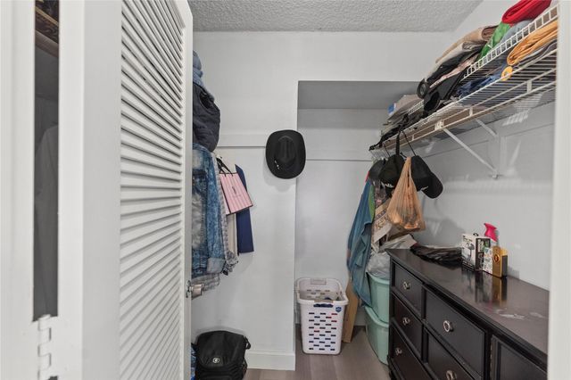 5800 W Margate Boulevard 346-3, Margate, FL 33063