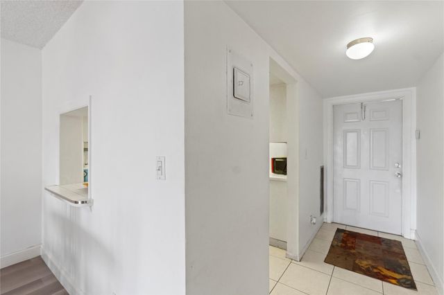 5800 W Margate Boulevard 346-3, Margate, FL 33063