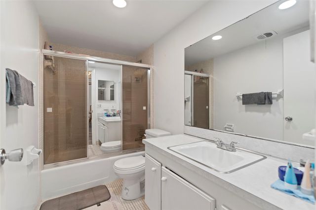 5800 W Margate Boulevard 346-3, Margate, FL 33063