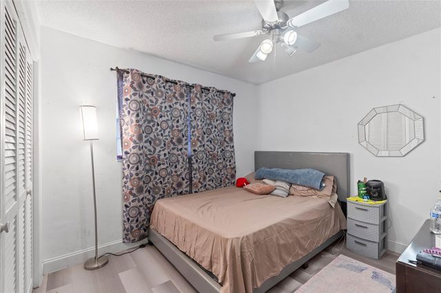 5800 W Margate Boulevard 346-3, Margate, FL 33063