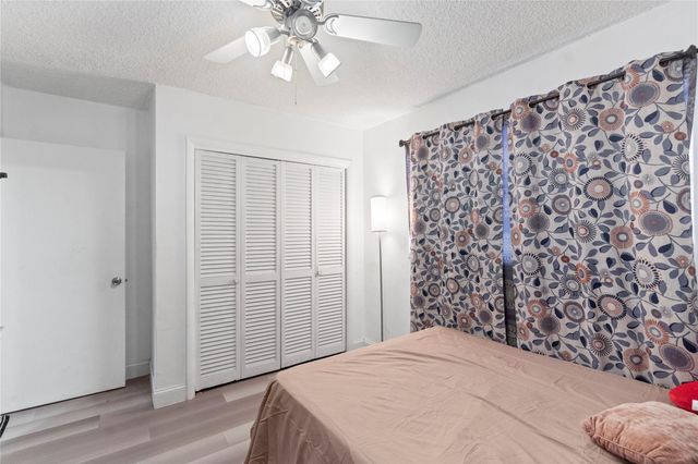 5800 W Margate Boulevard 346-3, Margate, FL 33063