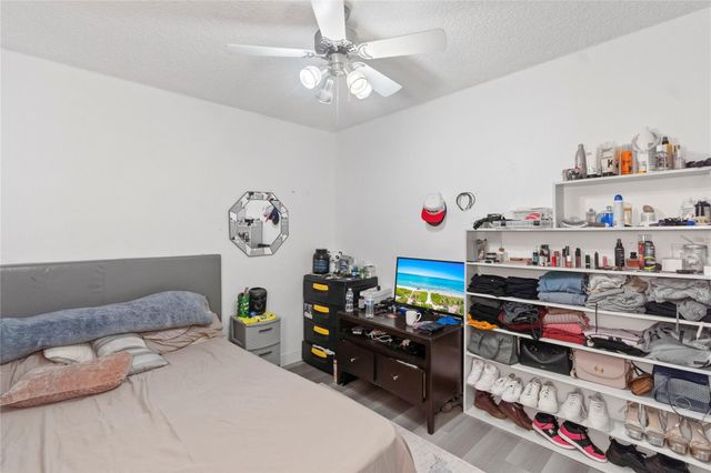 5800 W Margate Boulevard 346-3, Margate, FL 33063