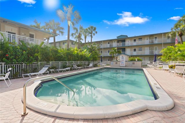 5800 W Margate Boulevard 346-3, Margate, FL 33063