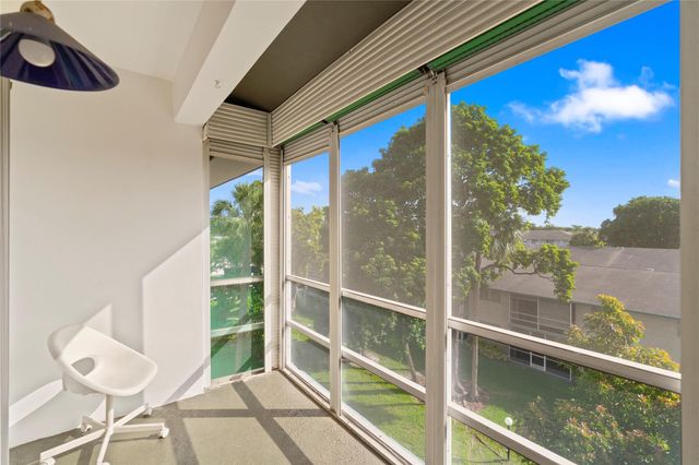 5800 W Margate Boulevard 346-3, Margate, FL 33063