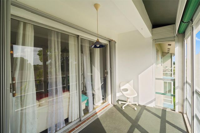 5800 W Margate Boulevard 346-3, Margate, FL 33063