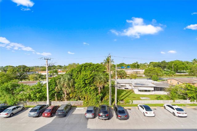 5800 W Margate Boulevard 346-3, Margate, FL 33063