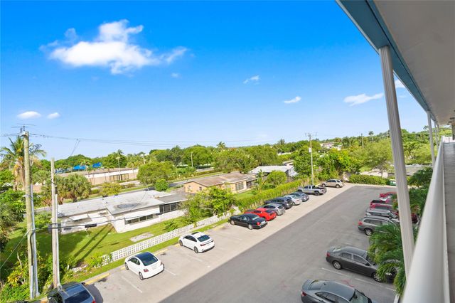 5800 W Margate Boulevard 346-3, Margate, FL 33063