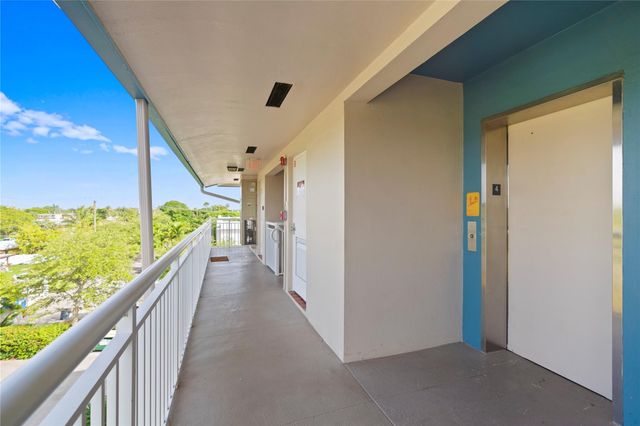 5800 W Margate Boulevard 346-3, Margate, FL 33063