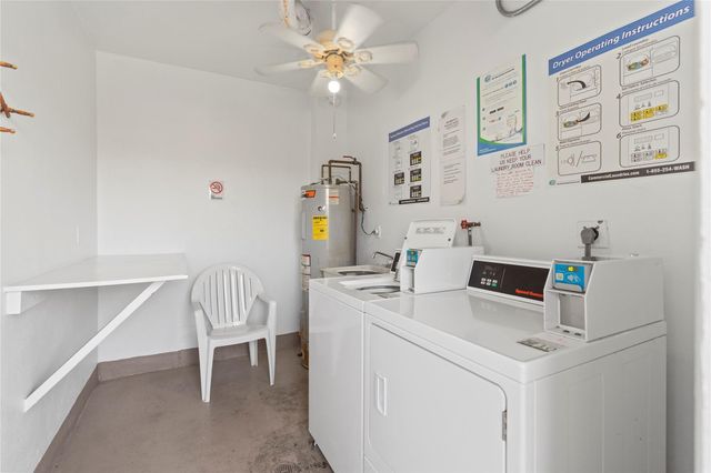5800 W Margate Boulevard 346-3, Margate, FL 33063